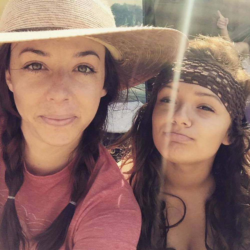 Meet your Posher, Casey